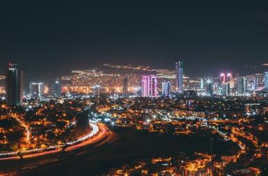 sâm lốc di động Sodo