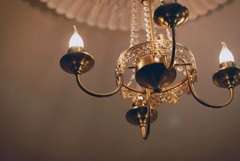 sâm lốc di động Sodo